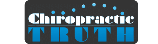 chiropractic truth logo