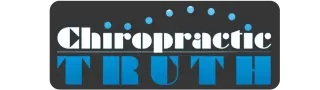 chiropractic truth logo