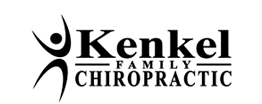 Kenkel Family Chiropractic