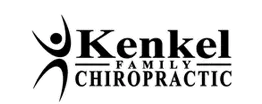 Kenkel Family Chiropractic