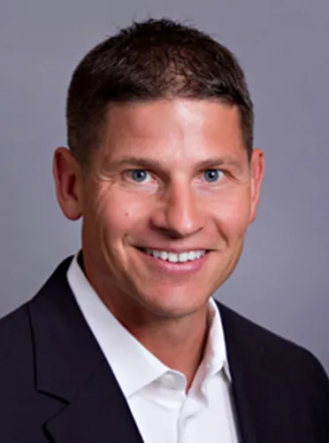 Chiropractor Glenwood IA Mike Kenkel thank you Chiropractor Glenwood IA Mike Kenkel thank you